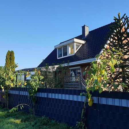 B & B Buchhorst 21481 المظهر الخارجي الصورة