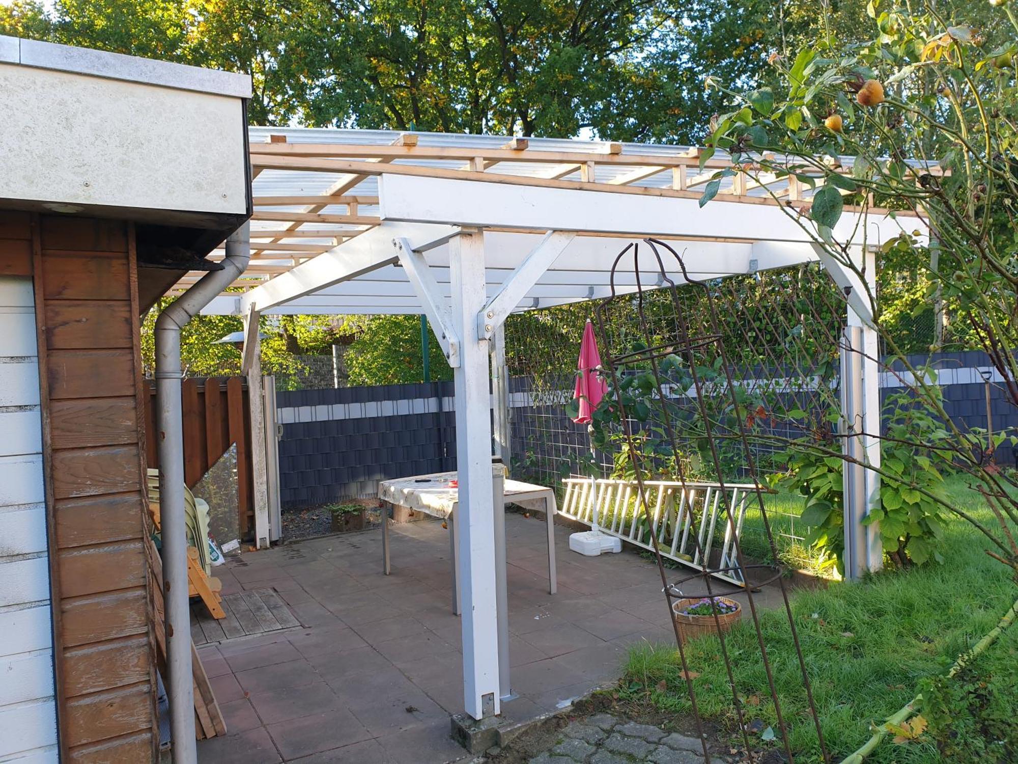 B & B Buchhorst 21481 المظهر الخارجي الصورة
